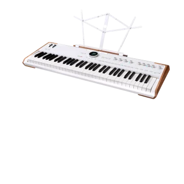 Arturia AstroLab Music Stand