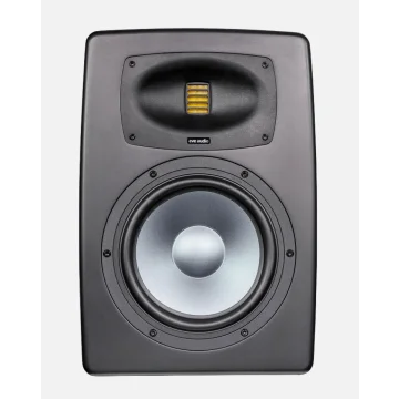 Eve Audio EXO 28