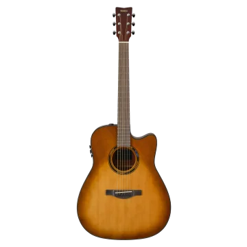 Yamaha TAG1 C Sand Burst