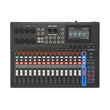 Yamaha MGX16V B