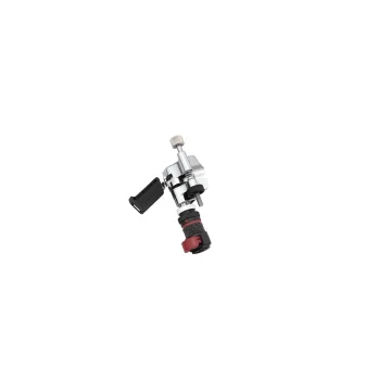 Tama STDC7 Sizzle Touch Drop Clutch