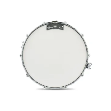 Snareweight M1b black 