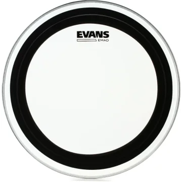 Evans TT16EMAD