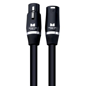 Monster MS-XX100