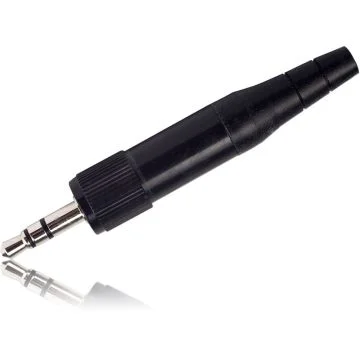 Sennheiser 540382