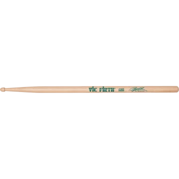 Vic Firth SBG Benny Greb Signature