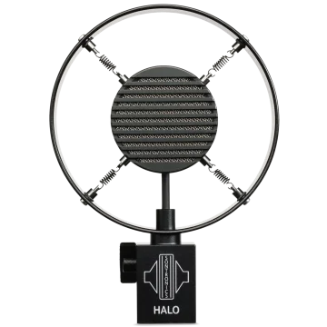 Sontronics Halo