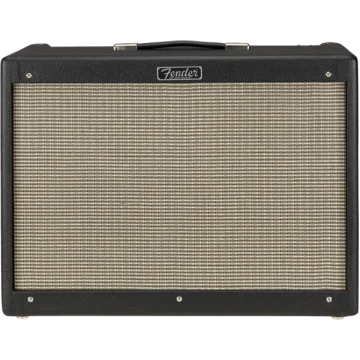 Fender Hot Rod Deluxe IV