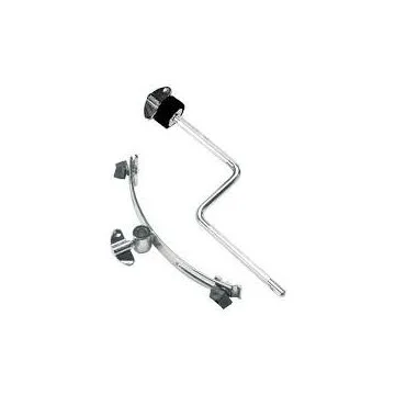 Sonor ZM 6556