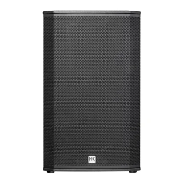 HK Audio LUNAR 115 XA