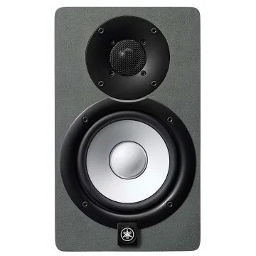 Yamaha HS5 SG
