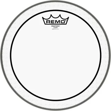 Remo PS-0310-00