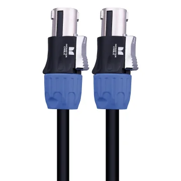 Monster MP-SP20S
