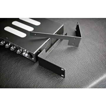 Eich Amps RMK-1U