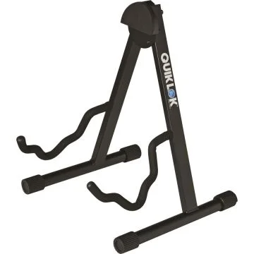 QuikLok GS-438