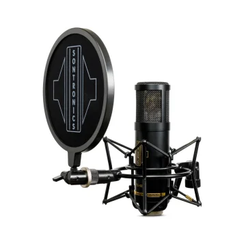 Sontronics STC-20