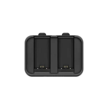 Sennheiser L 70 USB