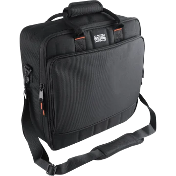 Gator G-MIXERBAG-1515