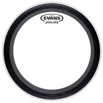 Evans BD20EMAD2