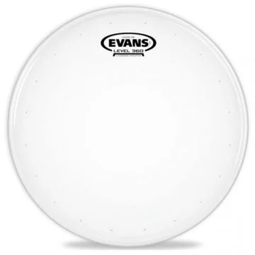 Evans B14DRY