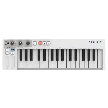 Arturia KeyStep