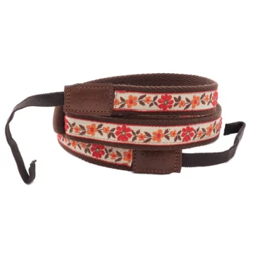 Righton Uke Dual Hook Lei