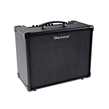 Blackstar ID:X 50 Combo