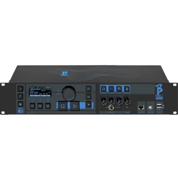 M-Live B.Beat Pro 16 Plus