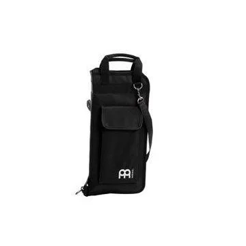 Meinl MSB1