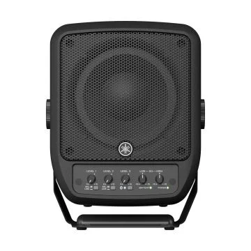 Yamaha Stagepas 100
