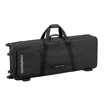 Hammond SCC-XKS