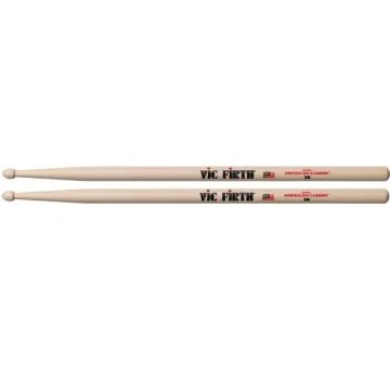 Vic Firth 2B