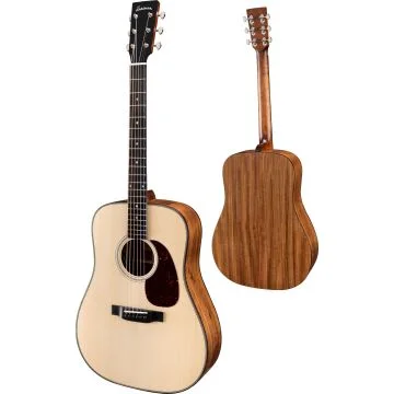 Eastman E3De