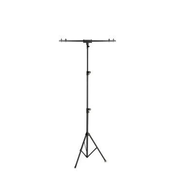 Gravity LS TBTV 17