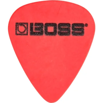 Boss BPK-72-D50