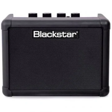 Blackstar Fly3 BASS
