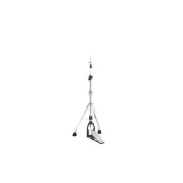 Tama HHDS1