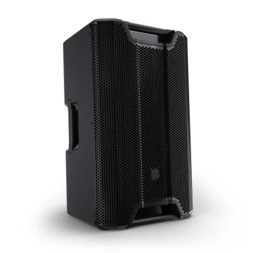 LD Systems ICOA® PRO 15 A