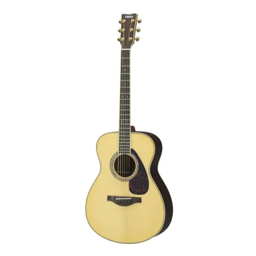 Yamaha LS16 A.R.E Natural