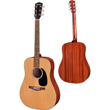 Eastman PCH1-D