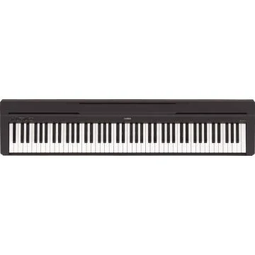 Yamaha P-45 