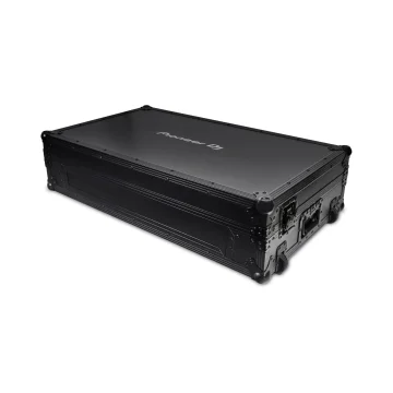 Pioneer FLT-OPUSQUAD