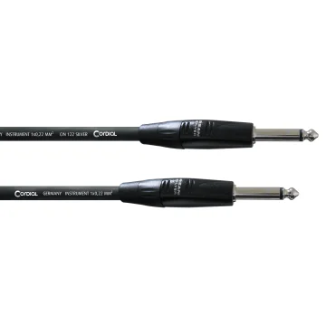 Cordial CII 1.5 PP