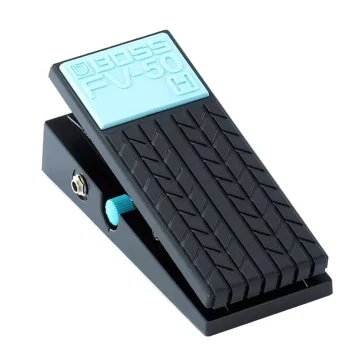 Boss FV-50H