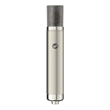 Warm Audio WA-CX12