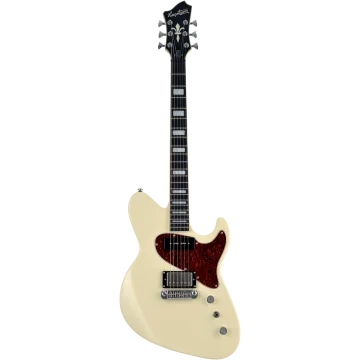 Hagstrom Adina, Creme