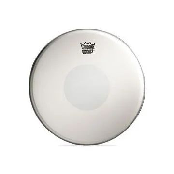 Remo BX-0114-10