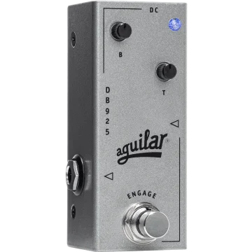 Aguilar DB925