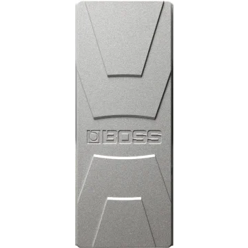 Boss FV-30H