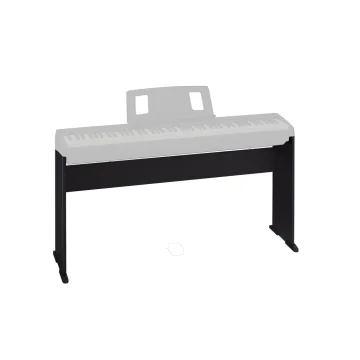 Roland KSCFP10-BK  